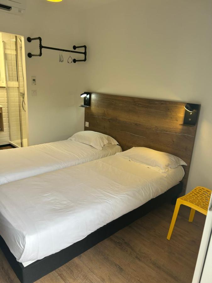 The Originals Access, Hotel טול מראה חיצוני תמונה