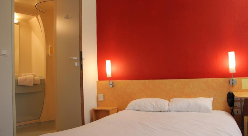 The Originals Access, Hotel טול מראה חיצוני תמונה